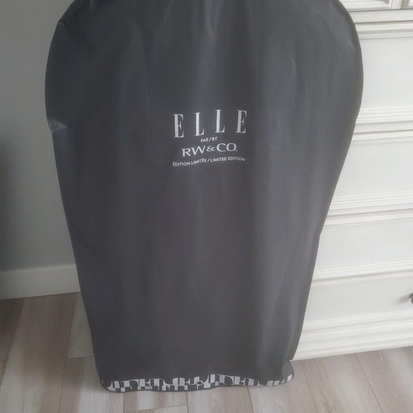 Special Occasion Dress - Picture 9 of 10